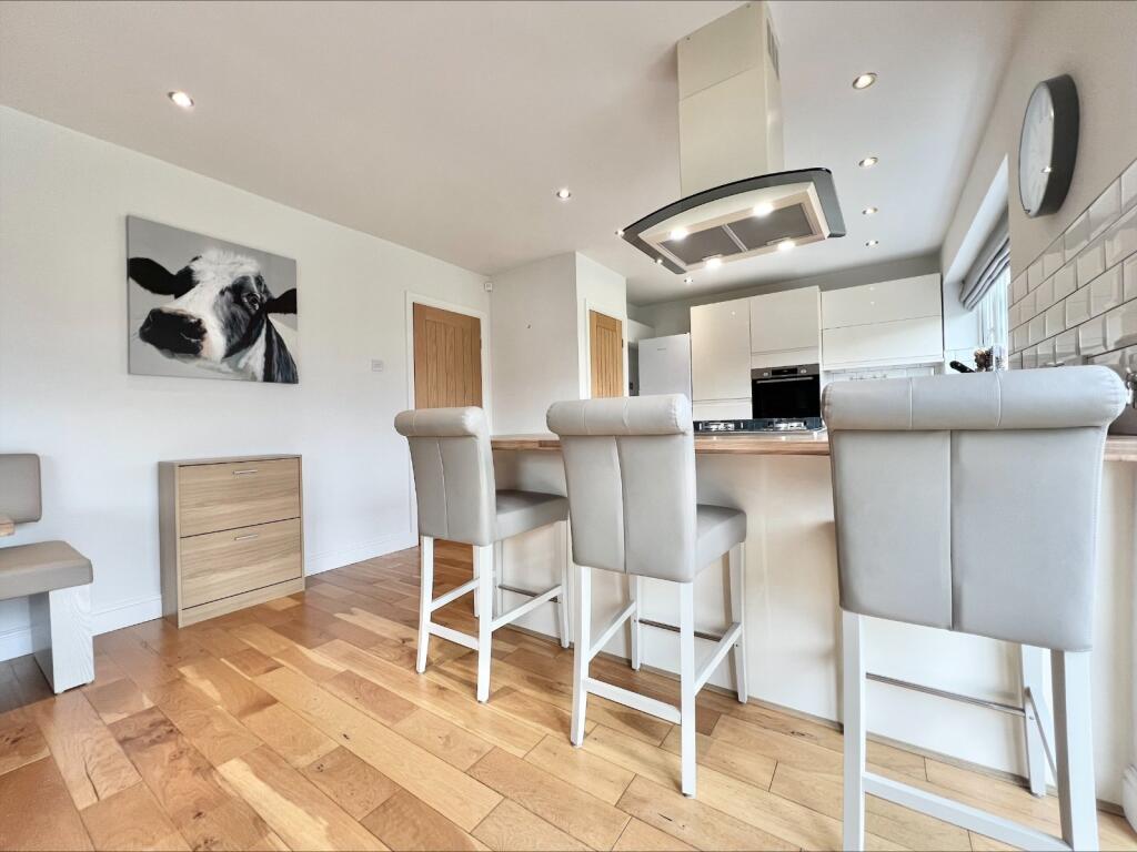 Additional image 21 of Stretton Road, Greenmount, Bury, Greater Manchester, BL8