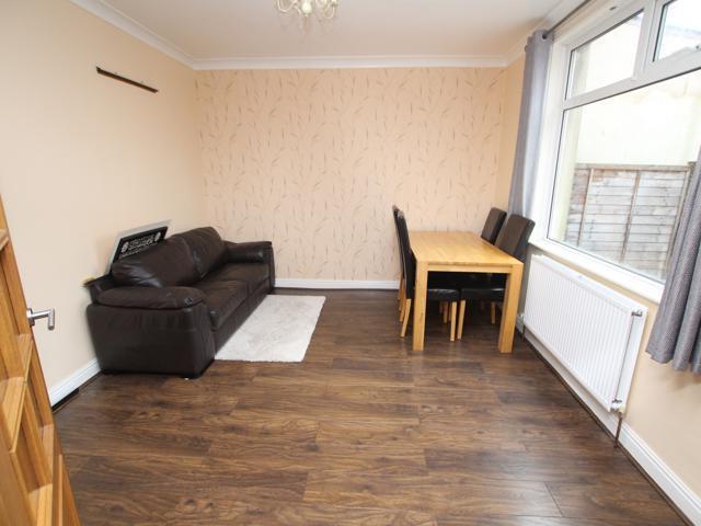 Additional image 7 of Bolton Drive, Eccleshill, Bradford
