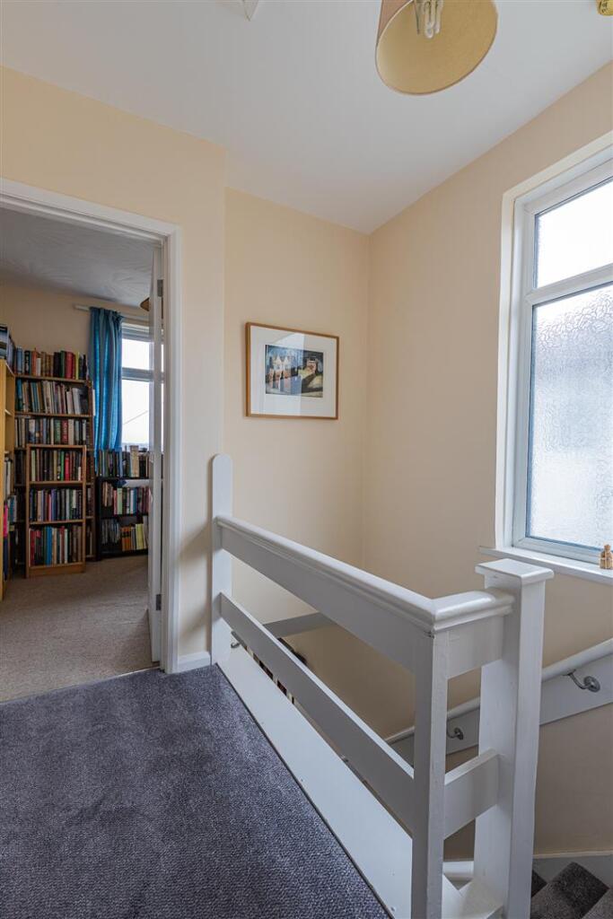 Additional image 18 of Fairwater Grove East, Cardiff