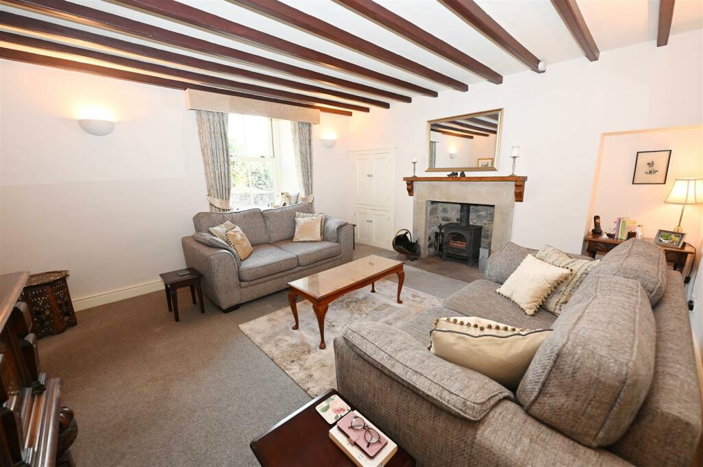 Additional image 5 of Gunnerside, Richmond