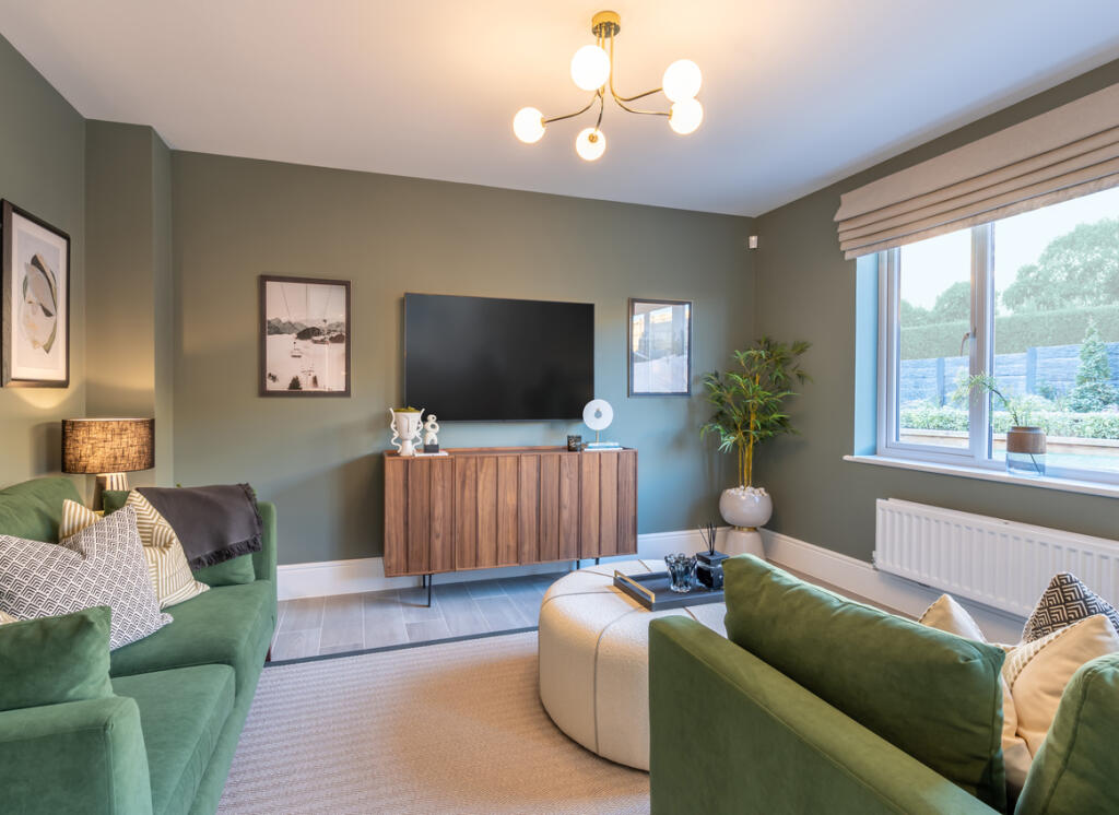 Additional image 4 of Arundel Road,
Angmering,
BN16 4ET