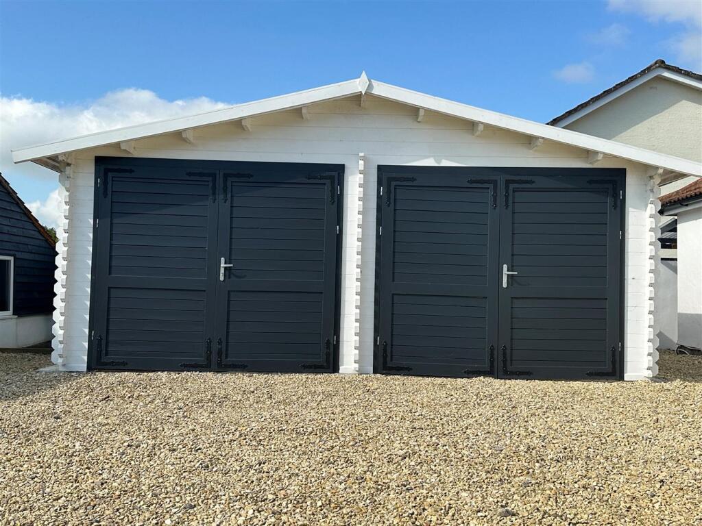 Additional image 72 of Cheddar Road, Axbridge