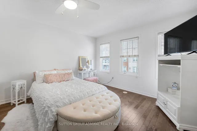 Additional image 26 of 50 Mendelssohn St Unit 3