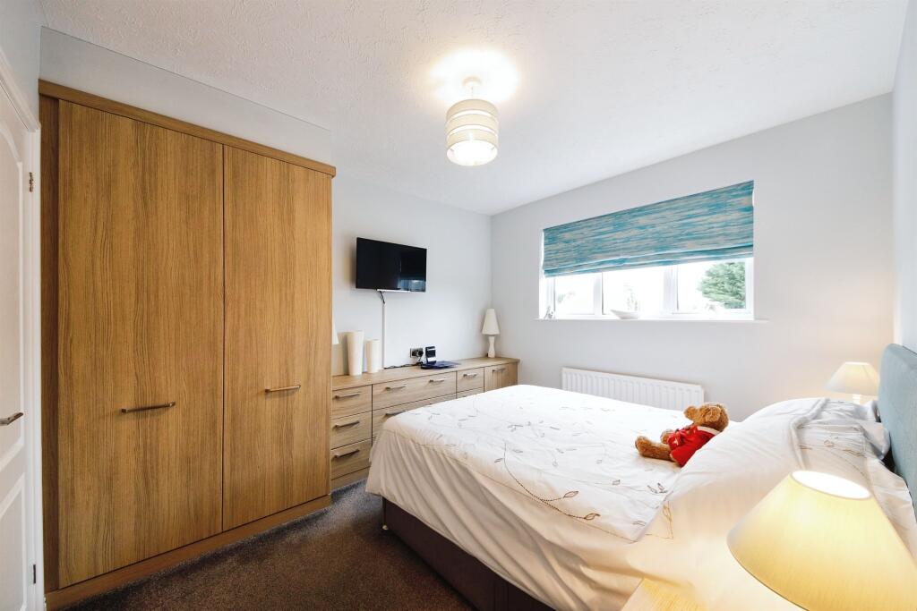 Additional image 9 of Alcester Road, Wythall, Birmingham