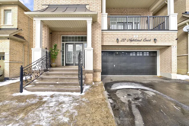 Additional image 2 of 22 Nightland Crt