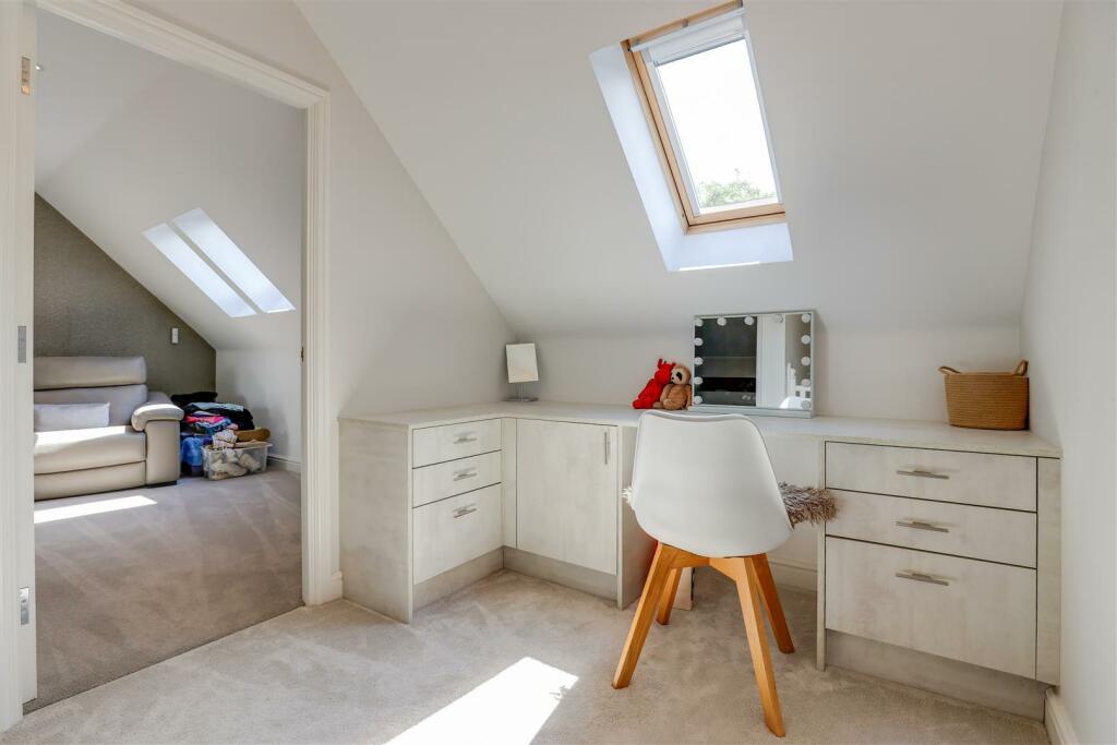 Additional image 7 of 20 Heol Neuadd Cogan, Penarth, CF64 3RQ