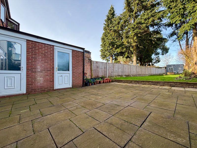 Additional image 25 of Jayshaw Avenue, Great Barr, Birmingham B43 5RJ