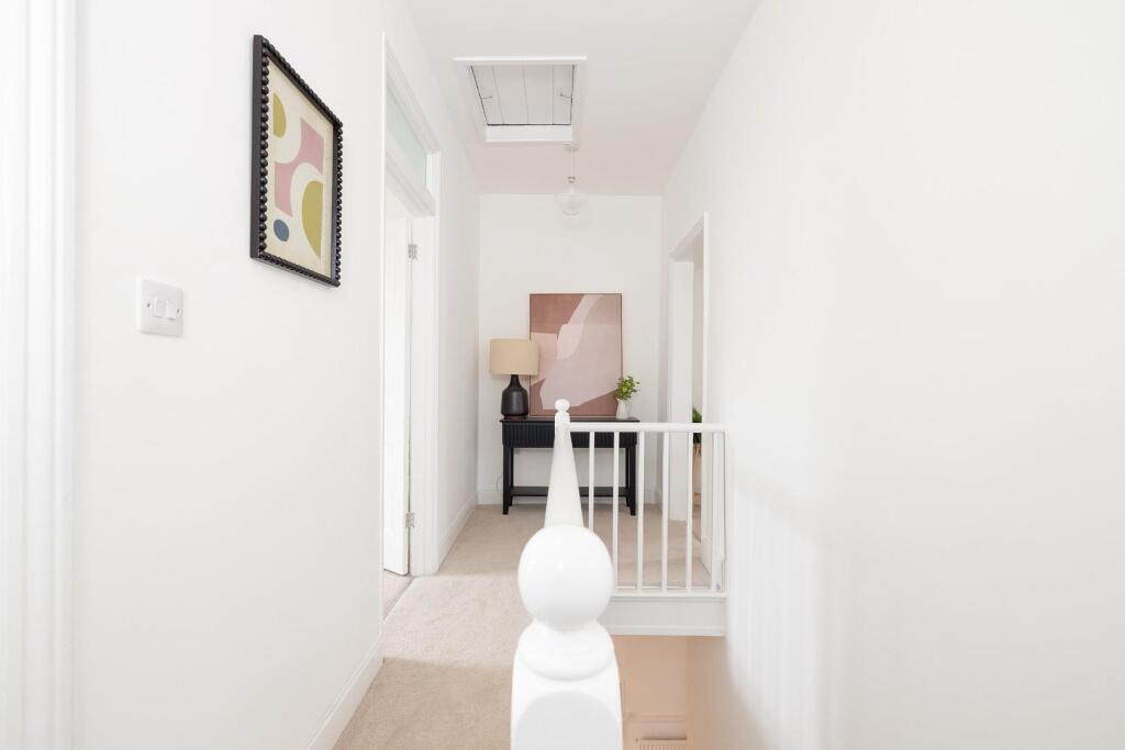 Additional image 22 of Nicholas Road, Easton