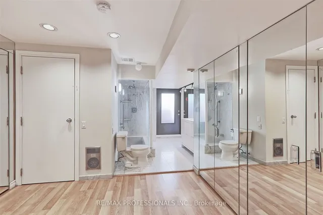 Additional image 10 of 90 Madison Ave