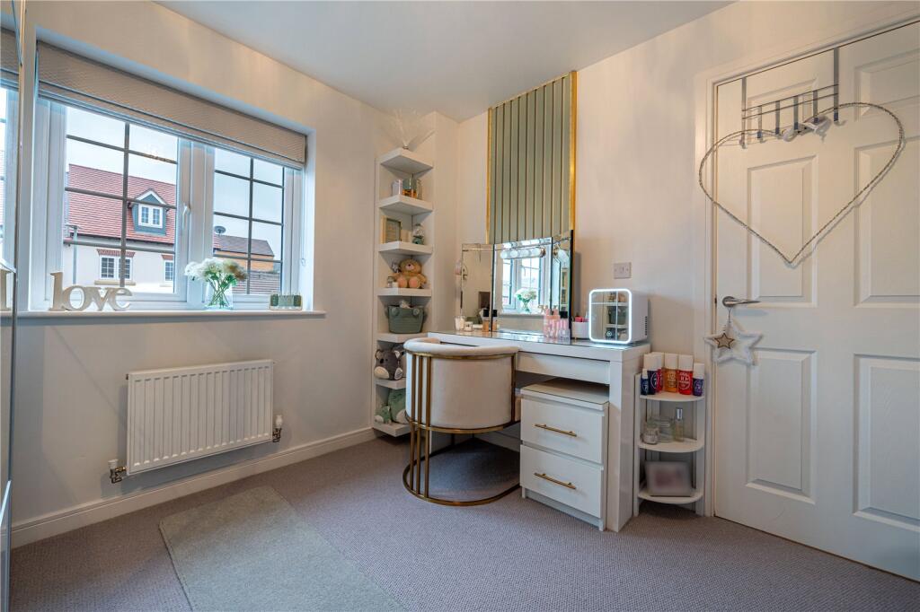 Additional image 16 of Meadow Way, Tamworth, Staffordshire, B79