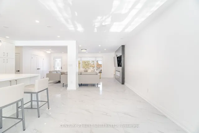 Additional image 11 of 3446 Governors Rd