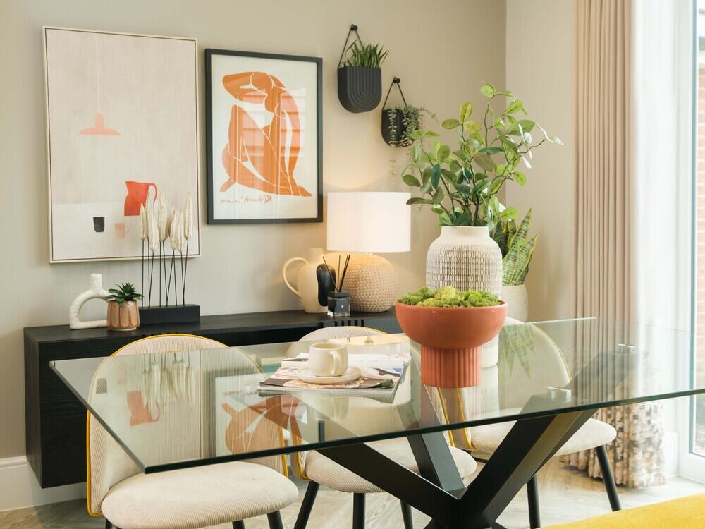 Additional image 4 of St Andrews Road,
Warminster,
Wiltshire,
BA12 8EU