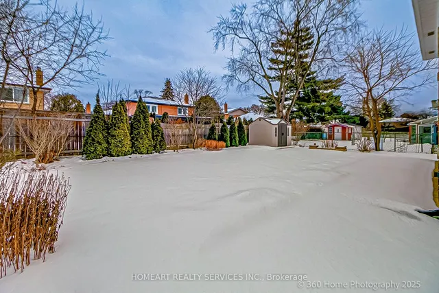 Additional image 26 of 1153 Runningbrook Dr