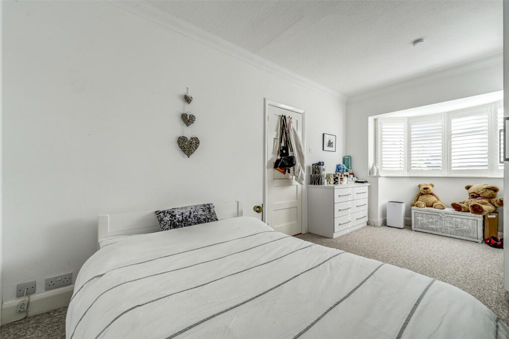 Additional image 15 of Ocean Drive, Ferring, Worthing, West Sussex, BN12
