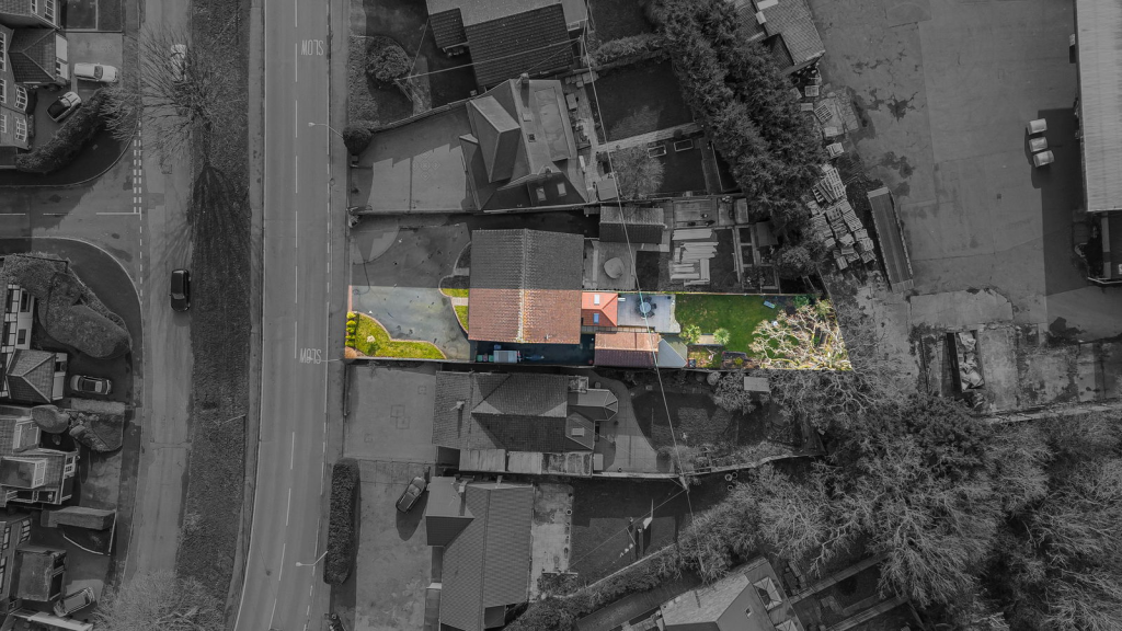 Additional image 30 of Alcester Road, Hollywood, Birmingham, B47 5HQ