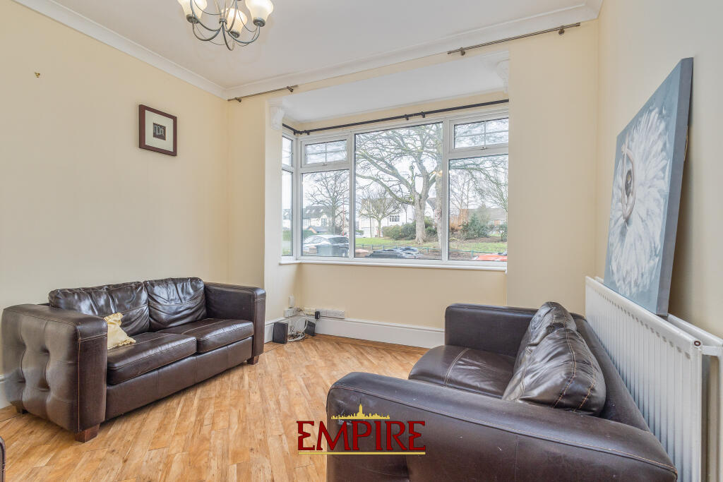 Additional image 3 of 78 Oval Road, Birmingham B24 8PP