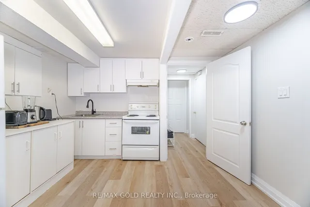 Additional image 30 of 249 Hansen Rd