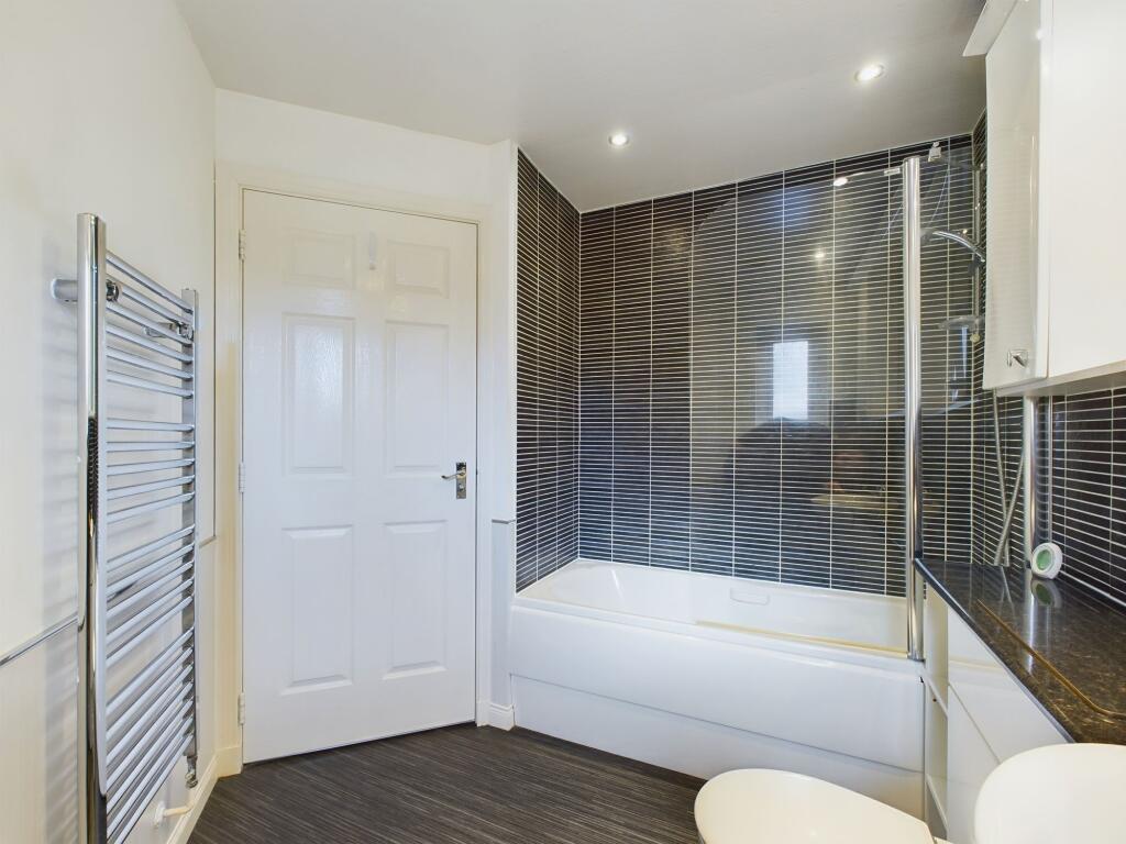 Additional image 13 of Dunnydeer View, Insch, AB52