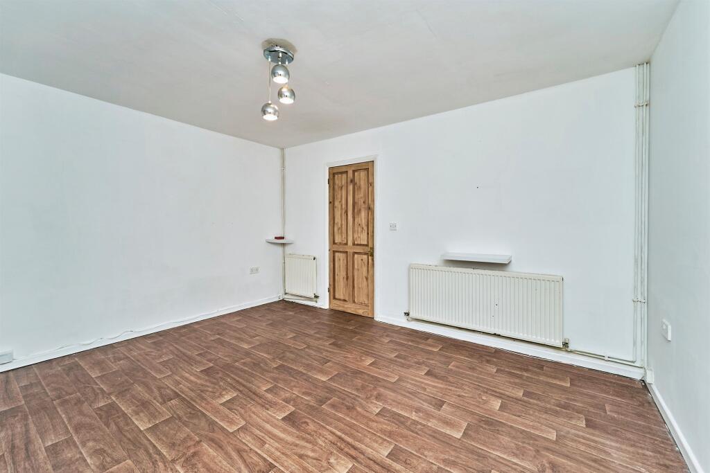 Additional image 6 of Jesson Street, WEST BROMWICH