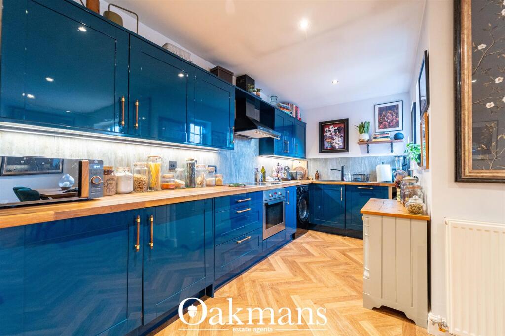 Additional image 3 of The Lords, Lordswood Road, Birmingham