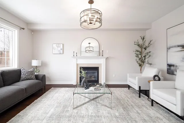 Additional image 14 of 296 Wrigglesworth Cres