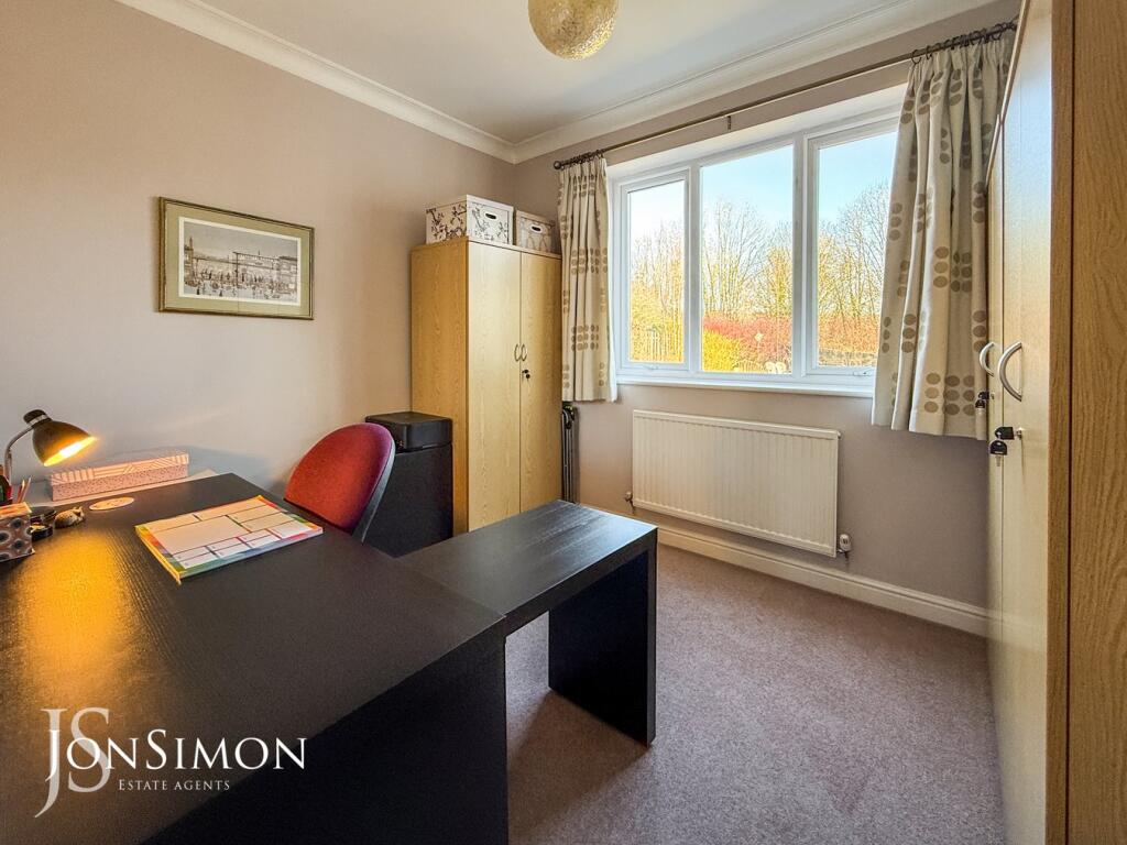 Additional image 19 of Vale Coppice, Ramsbottom, Bury, BL0