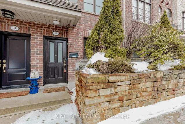 Additional image 5 of 1812 Burnhamthorpe Rd Unit 92