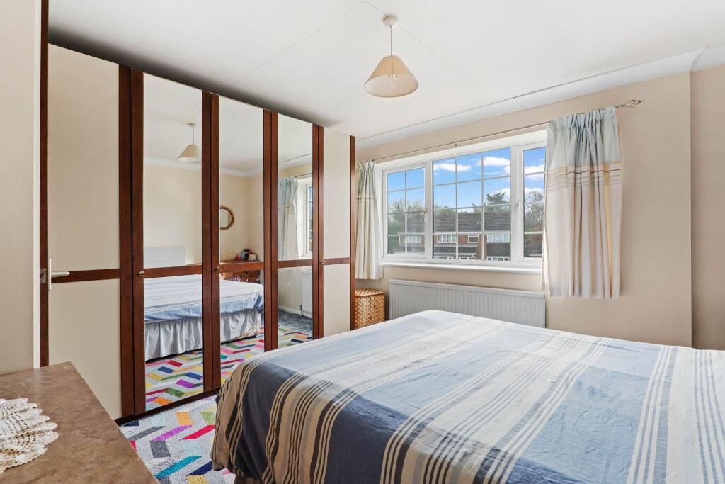 Additional image 12 of Roebuck Park, Alcester, B49