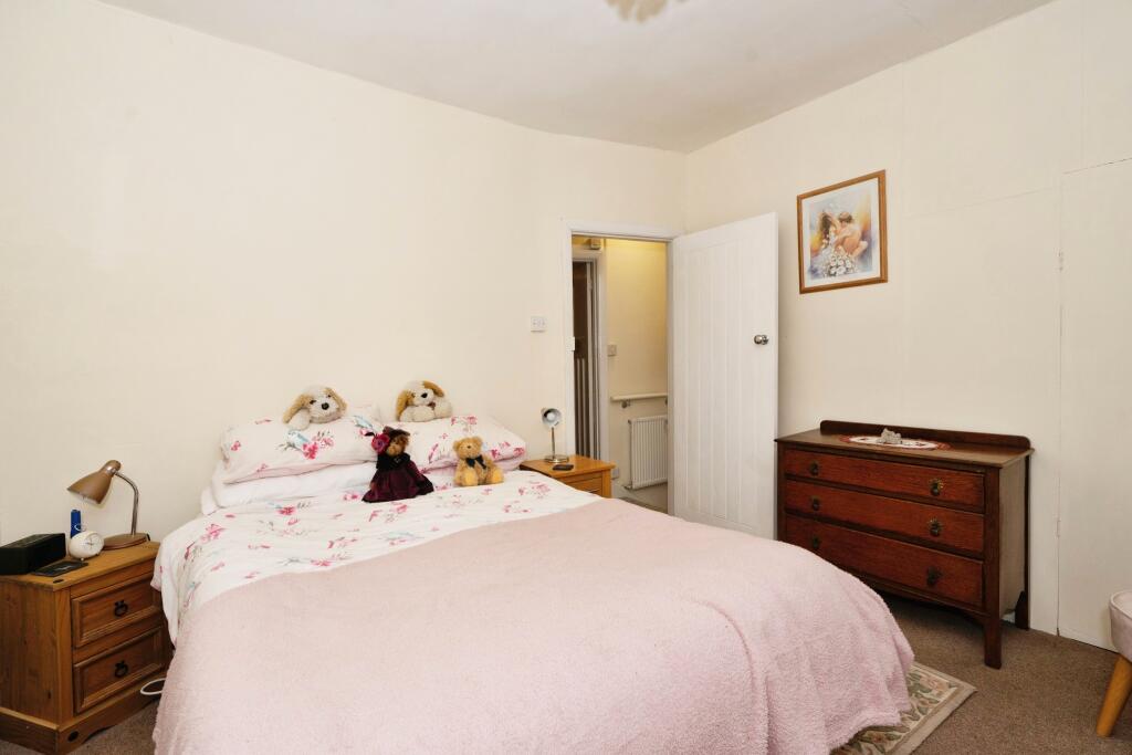 Additional image 10 of Wantley Hill Estate, Henfield, BN5