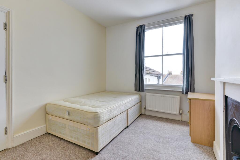 Additional image 19 of Montreal Road, Brighton, East Sussex, BN2