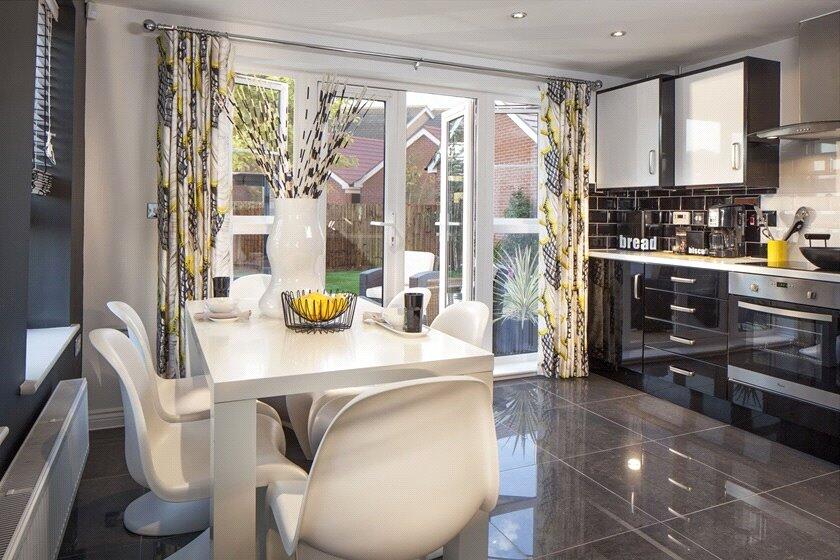 Additional image 11 of Shrewsbury Road, Cambridge