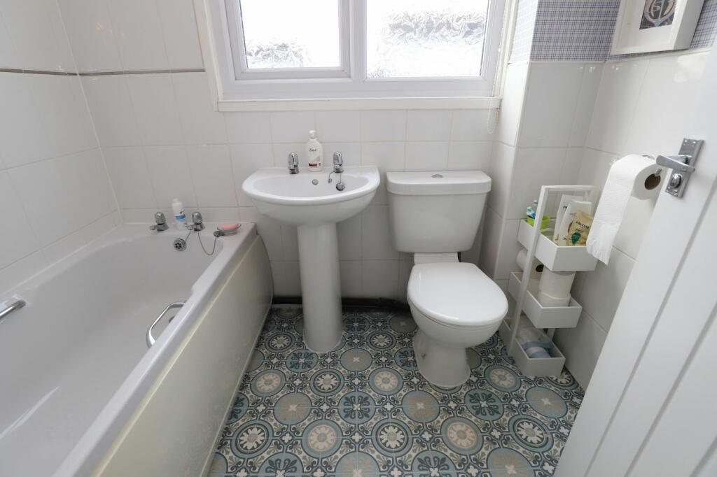 Additional image 21 of Winmarleigh Close, Bury, BL8 2TA