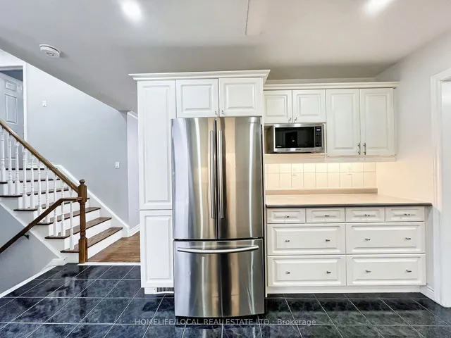 Additional image 22 of 34 Alpaca Dr