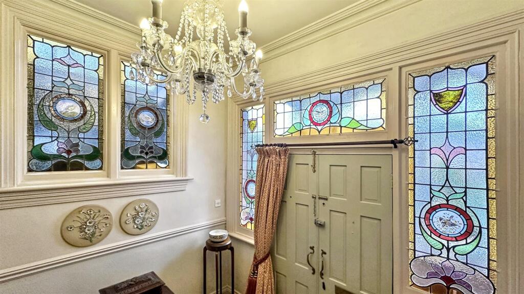 Additional image 12 of Bunbury Road, Northfield, Birmingham