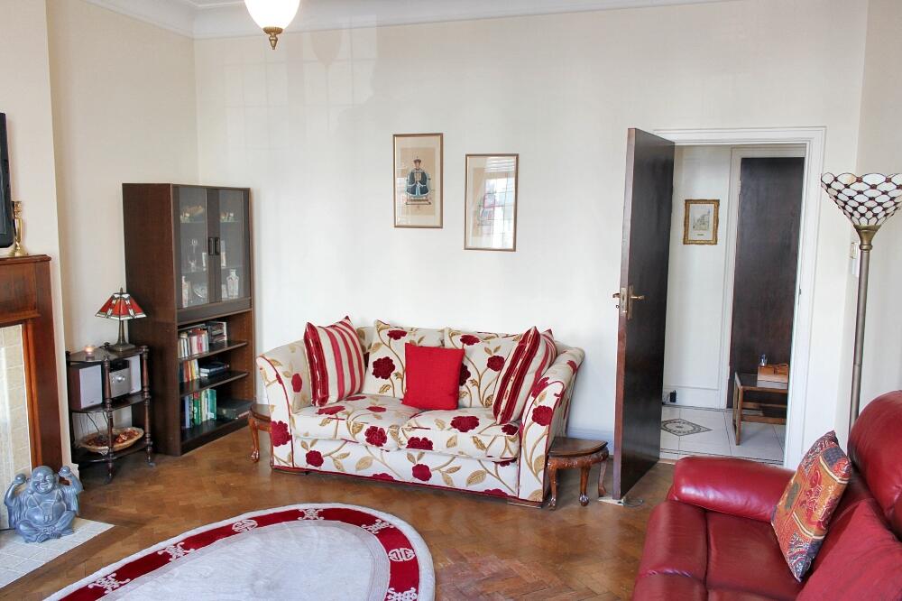 Additional image 6 of Cornfield Terrace, Eastbourne, East Sussex, BN21