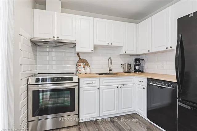 Additional image 10 of 111 Traynor Ave Unit 27