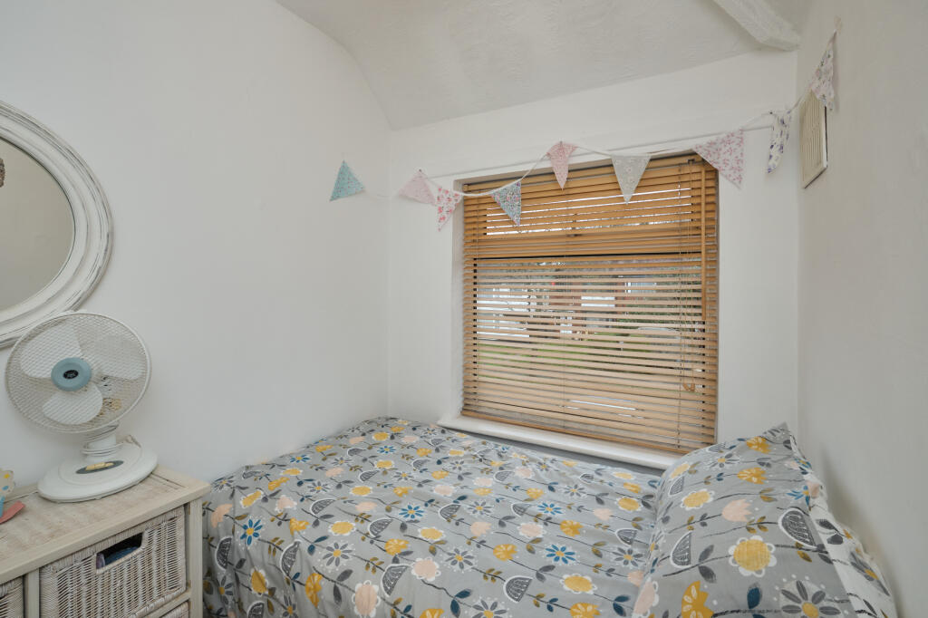 Additional image 30 of Booths Farm Road, Birmingham, B42