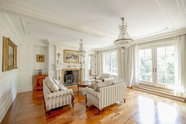 Additional image 8 of 246 Riverside Dr