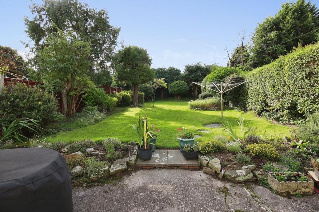 Additional image 3 of Ulverley Green Road, Solihull