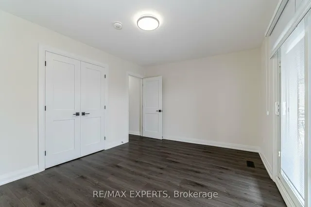 Additional image 19 of 154 Sheldon Ave