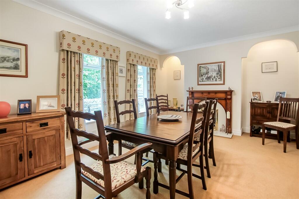 Additional image 5 of Raby Avenue, Barnard Castle