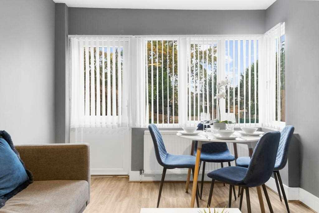 Additional image 6 of Forest Hill Road, Sheldon, Birmingham