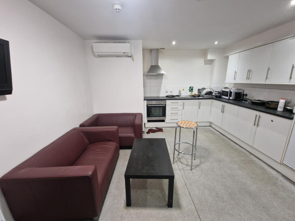 Additional image 7 of Haria House, Longside Lane, Bradford, West Yorkshire, BD7