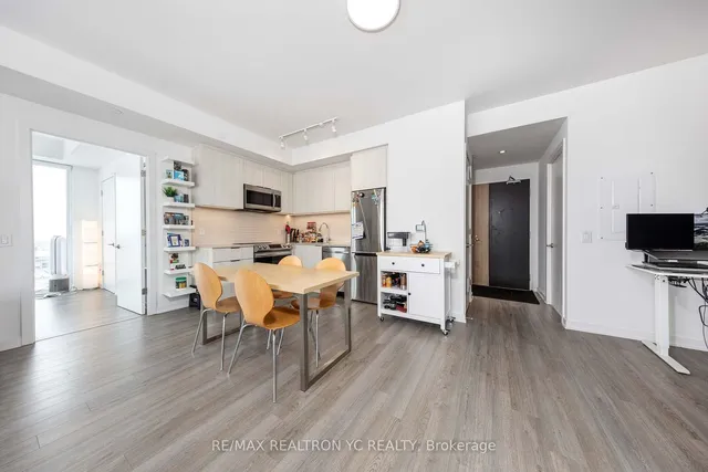 Additional image 7 of 50 Power St Unit 1301