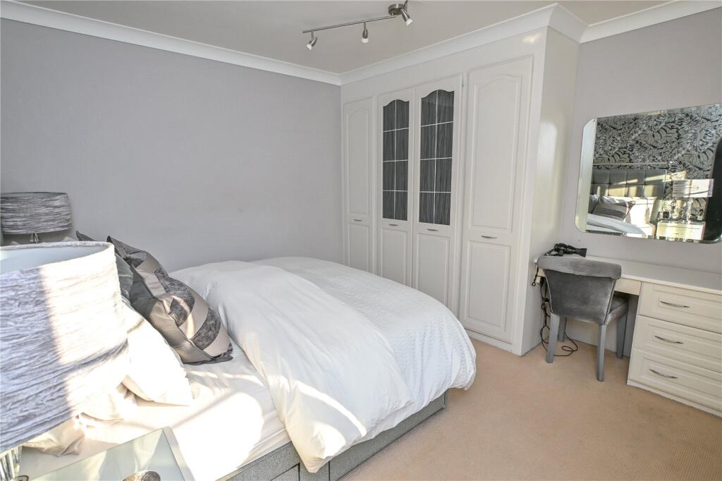 Additional image 18 of Salisbury Road, Moseley, Birmingham, B13