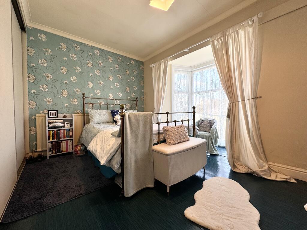 Additional image 14 of Highland Place, Aberdare