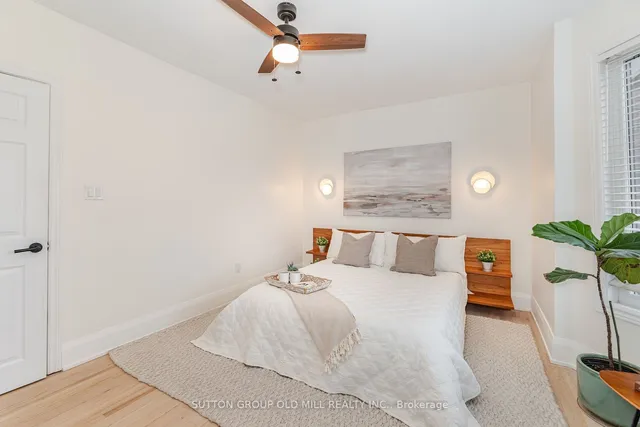 Additional image 21 of 45 Mcfarland Ave