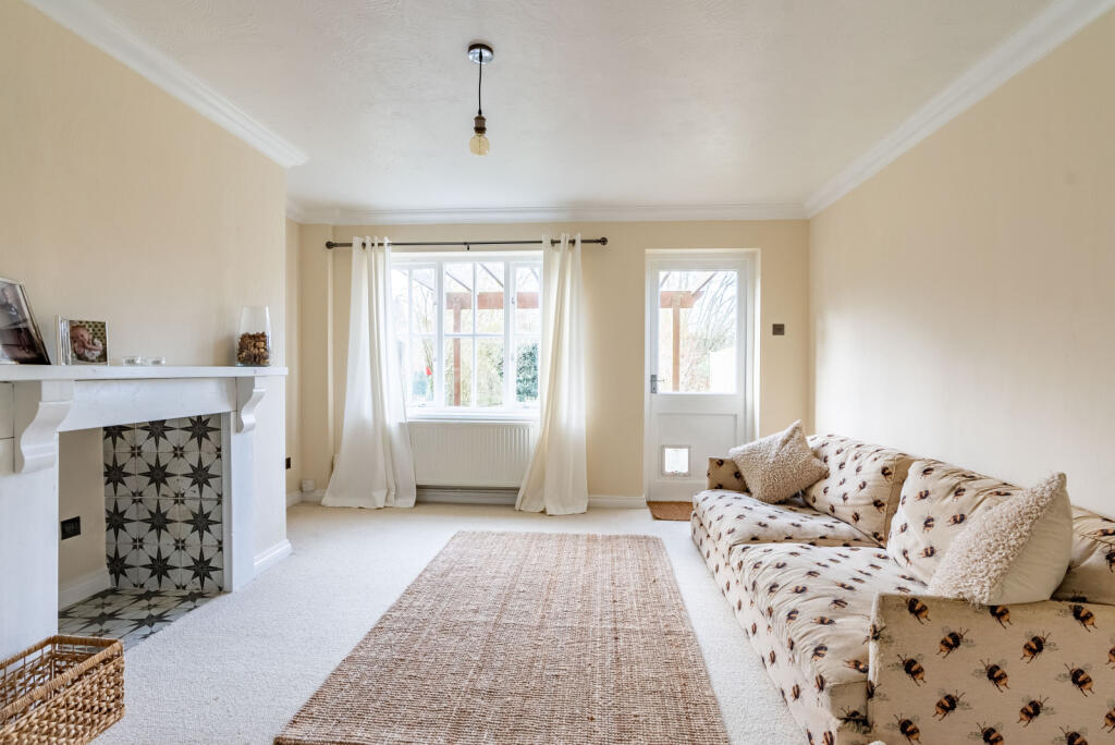 Additional image 13 of Riverbanks Close, Harpenden, Hertfordshire, AL5