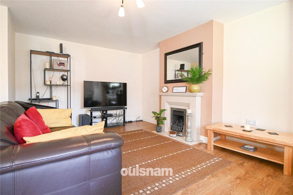 Additional image 5 of Hawthorn Croft, Oldbury, West Midlands, B68