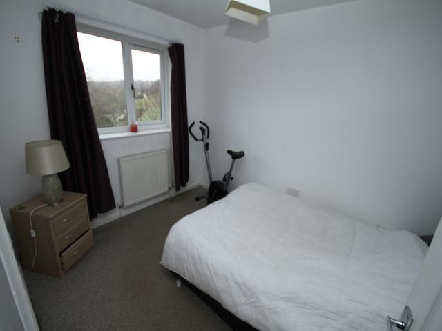 Additional image 12 of Birchwood Gardens, Idlethorp, Bradford